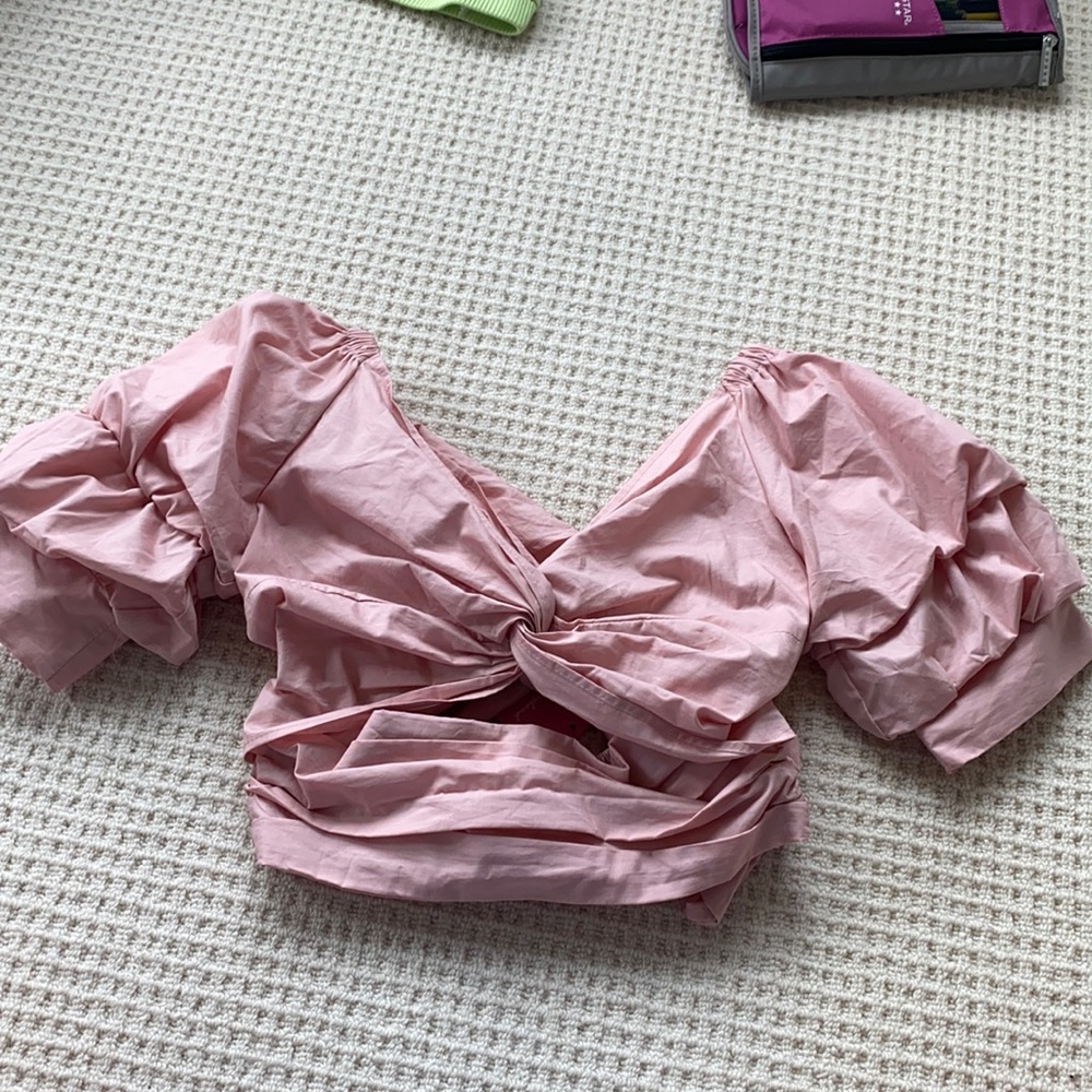 NEW WITH TAGS! From a boutique in New Orleans